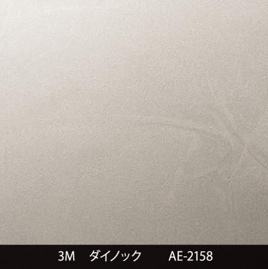 161448606.jpg?cmsp_timestamp=