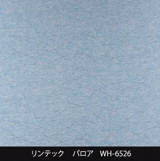 ڷWH-6526ݡɥ