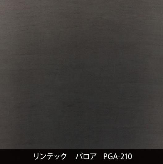 PGA-210ݡɥ