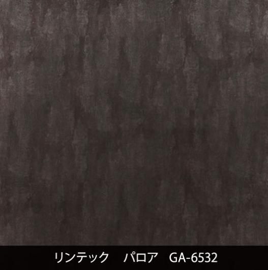 ڷGA-6532ݡɥ