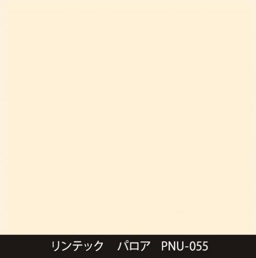 PNU-055ݡɥӢѸ