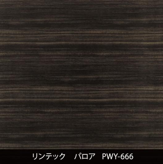 ڷPWY-666ݡɥ