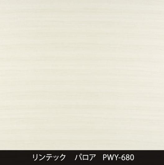 PWY-680ݡɥ