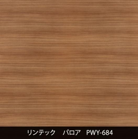 PWY-684ݡɥ