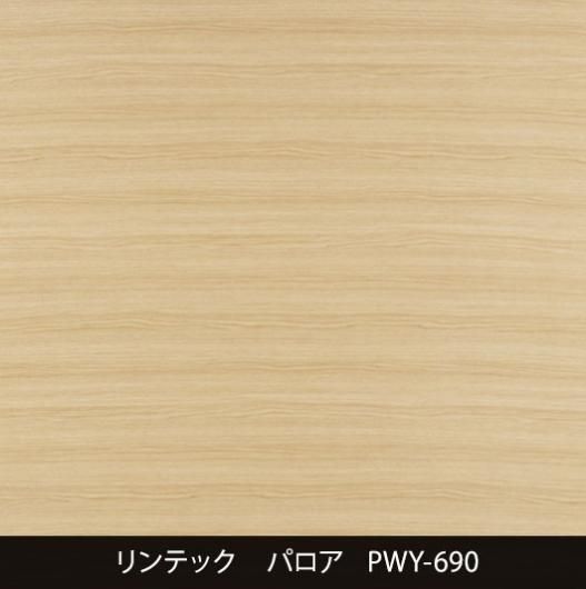PWY-690ݡɥ