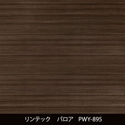 PWY-895ݡɥ
