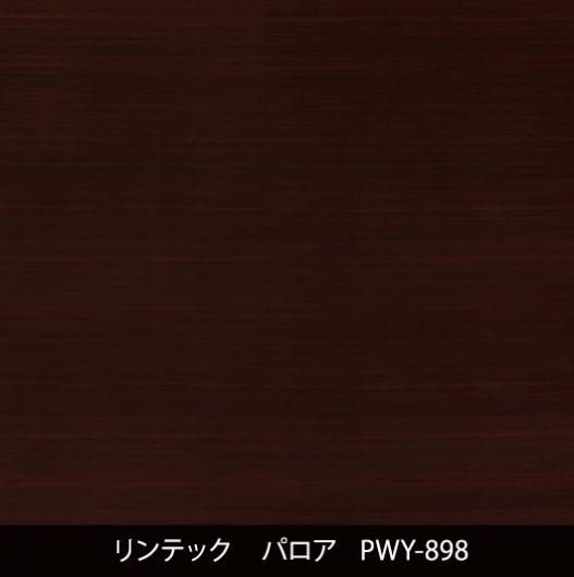 PWY-898ݡɥ