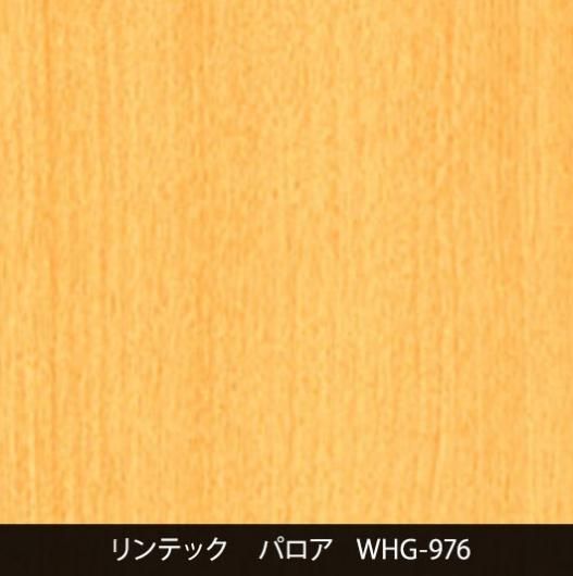 WHG-976
