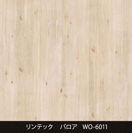 ڷWO-6011ݡɥ