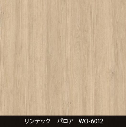 WO-6012ݡɥ