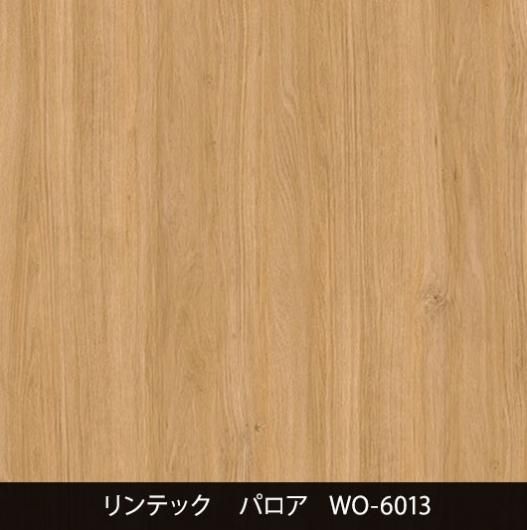 WO-6013ݡɥ
