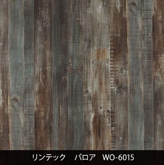 ڷWO-6015ݡɥ