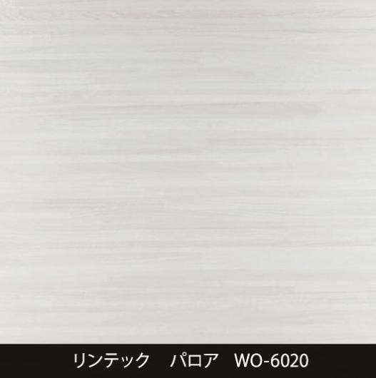 WO-6020ݡɥ