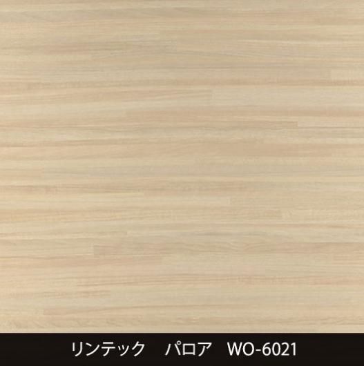 WO-6021ݡɥ