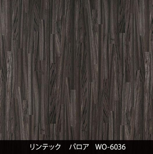 ڷWO-6036ݡɥ