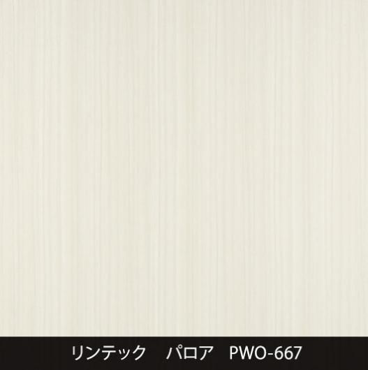 PWO-667ݡɥ