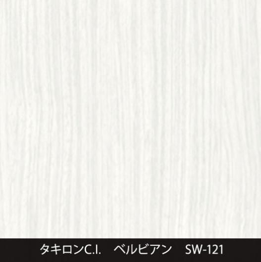 SW-121˼夤