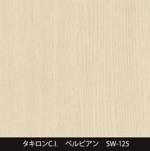 SW-125˼夤