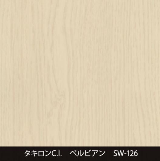 SW-126˼夤