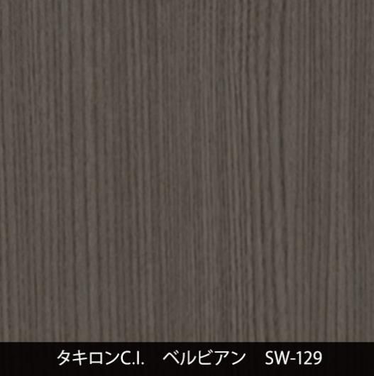 SW-129˼夤