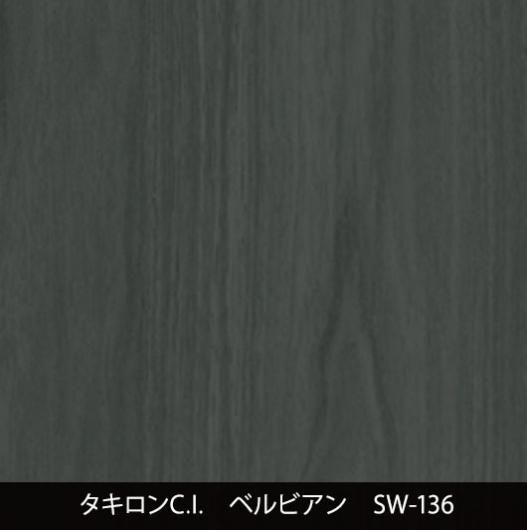 SW-136˼夤