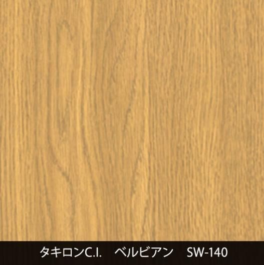 SW-140˼夤