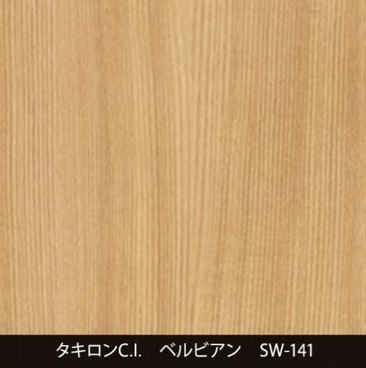 SW-141˼夤