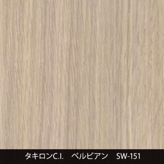 SW-151˼夤