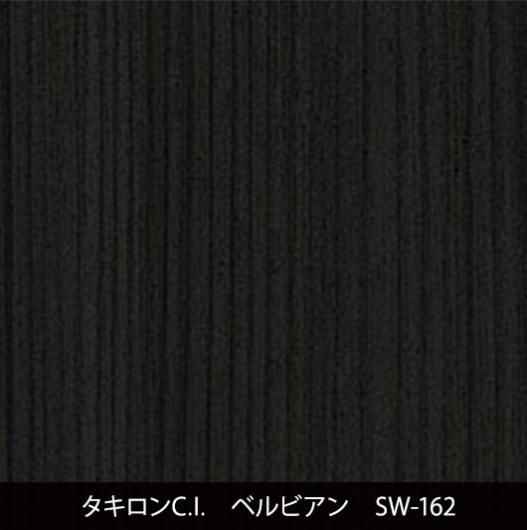 SW-162˼夤