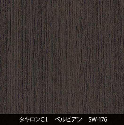 SW-176˼夤
