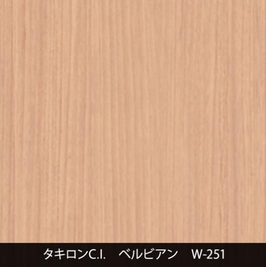 W-251