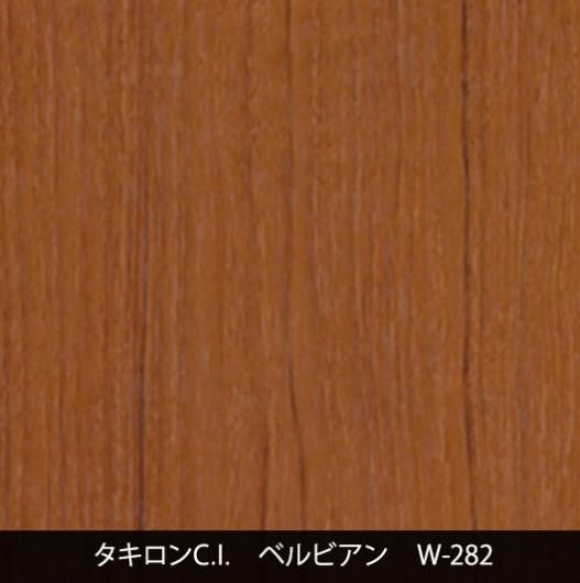 W-282