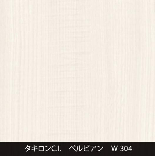 ͽW-304ڥ᡼ǧ