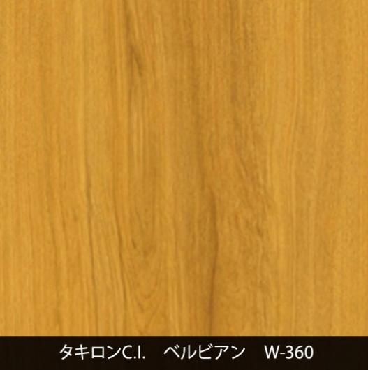 W-360