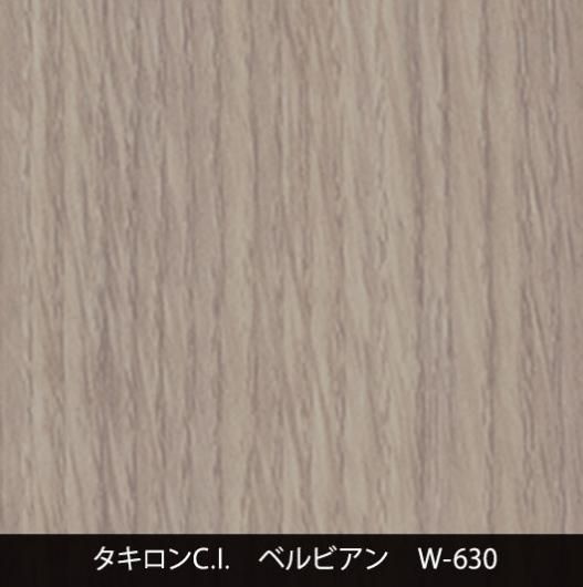 W-630