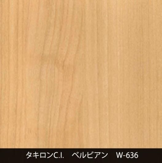 W-636