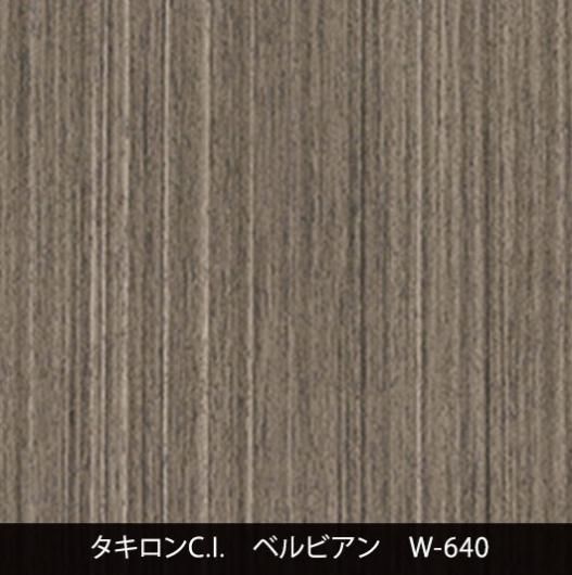 W-640