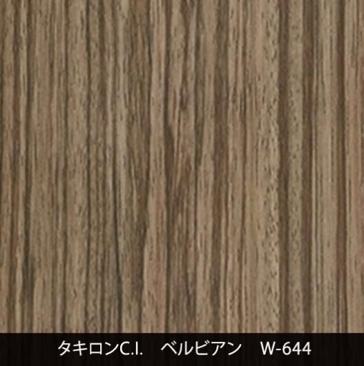 W-644
