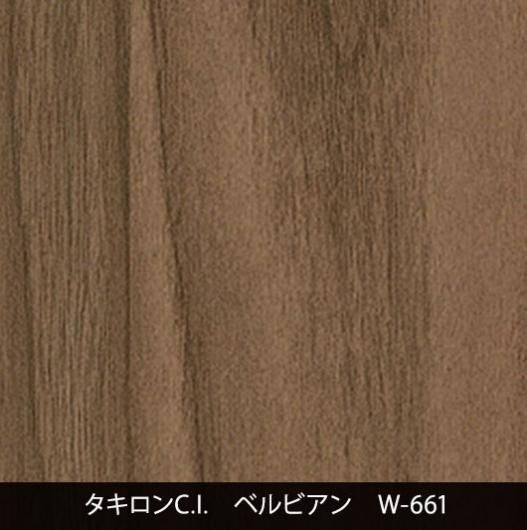 W-661