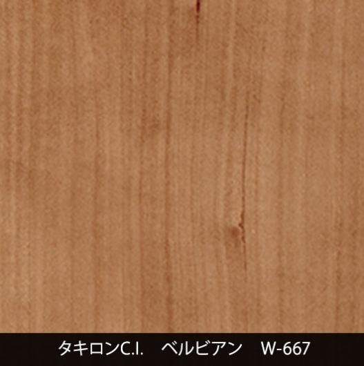 W-667