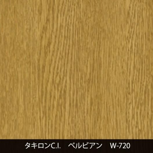 W-720