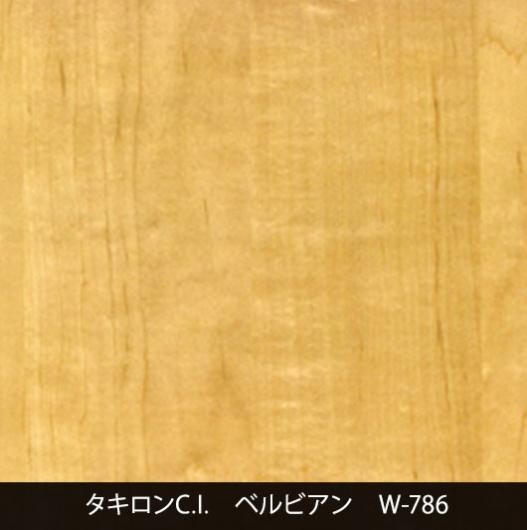 W-786