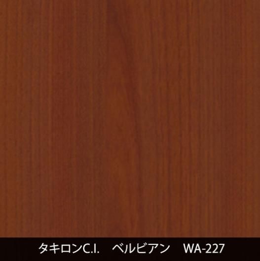 WA-227