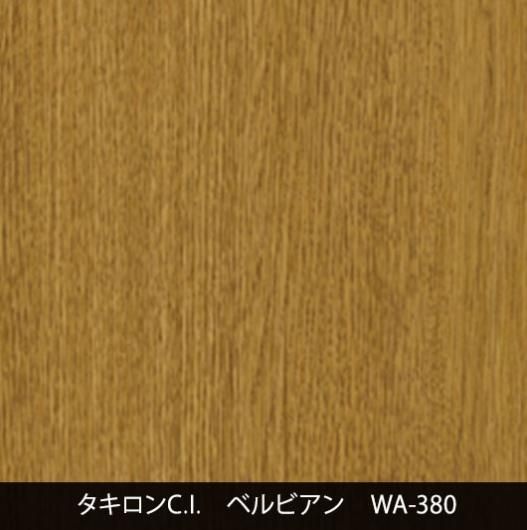 ͽWA-380ڥ᡼ǧ