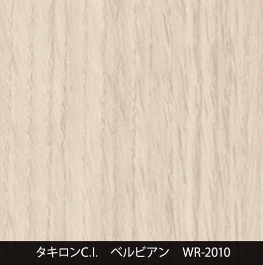 WR-2010˼夤