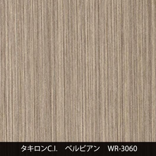 WR-3060˼夤