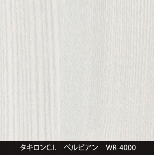 WR-4000˼夤