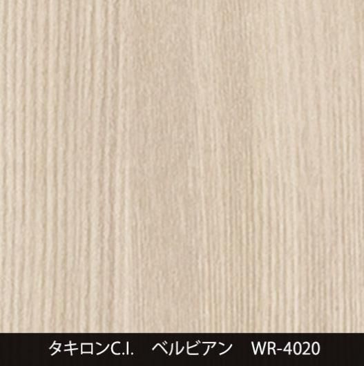 WR-4020˼夤