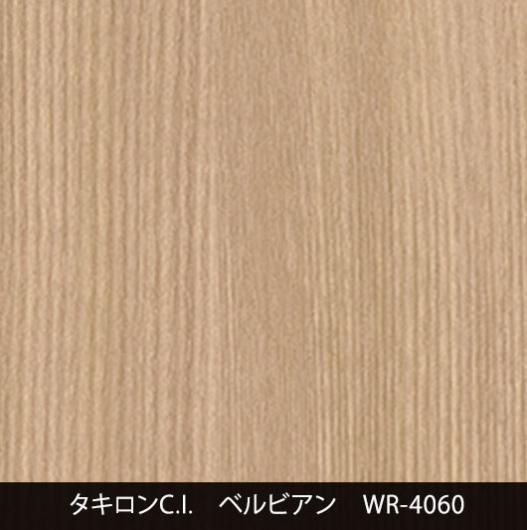 WR-4060˼夤