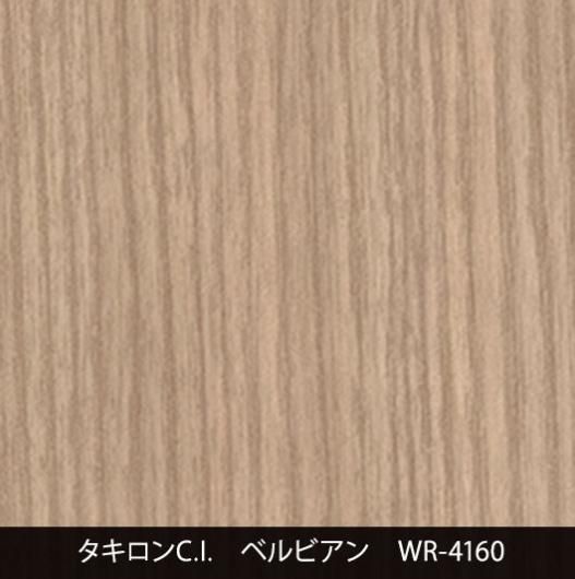 WR-4160˼夤